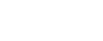 株式会社蔵持